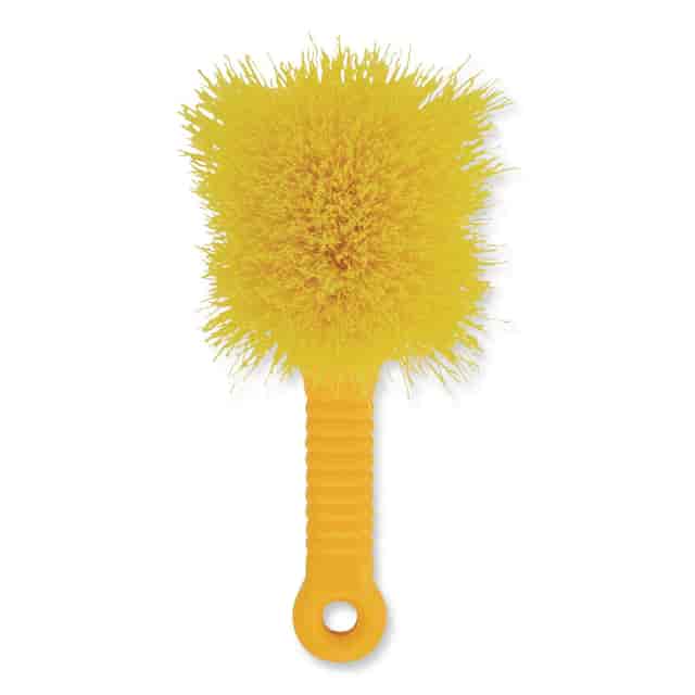 RCP9B29CT Product Image 2