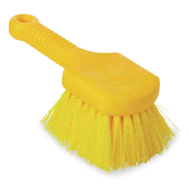RCP9B29CT Product Image 3