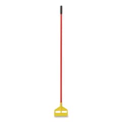 RCPH146RED Thumbnail