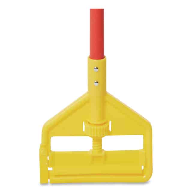 RCPH146RED Product Image 3