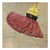 RCPH146RED Image Thumbnail 3