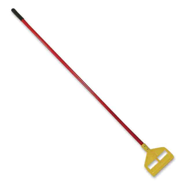 RCPH146RED Product Image 2