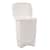 RUB284187WHICT Image Thumbnail 3