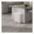 RUB284187WHICT Image Thumbnail 4