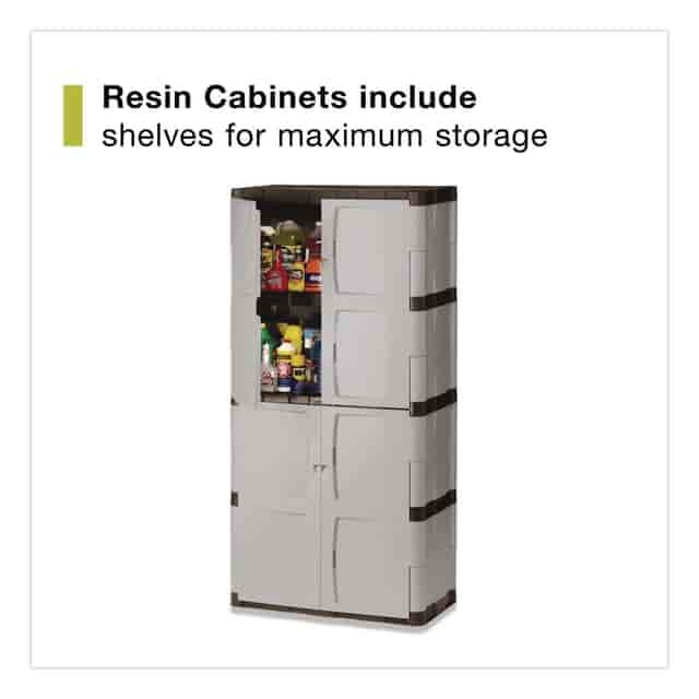 RUB7083 Product Image 2