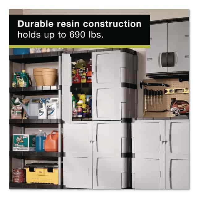 RUB7083 Product Image 3