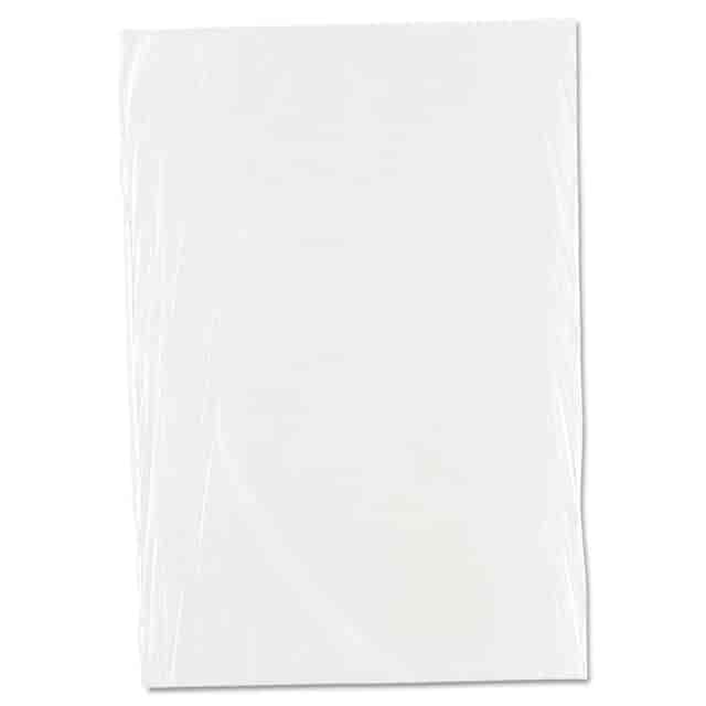 IBSPBR1014 Product Image 5