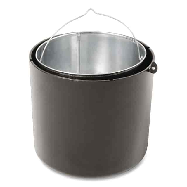 RCP9W33APE Product Image 3