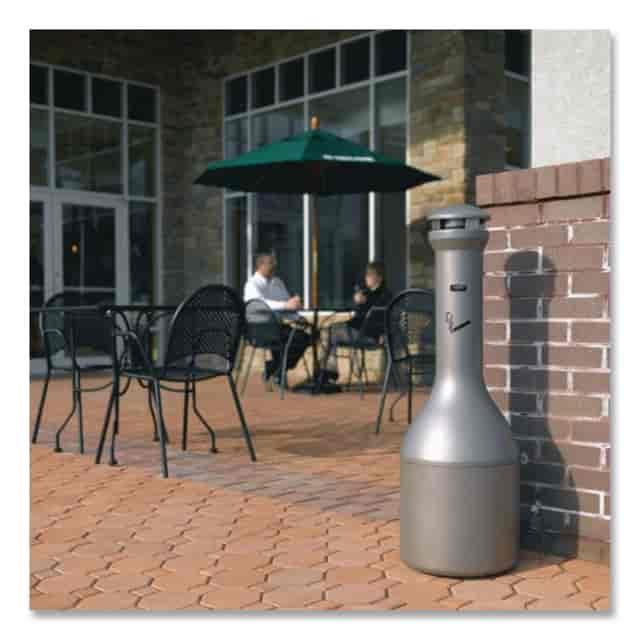 RCP9W33APE Product Image 4