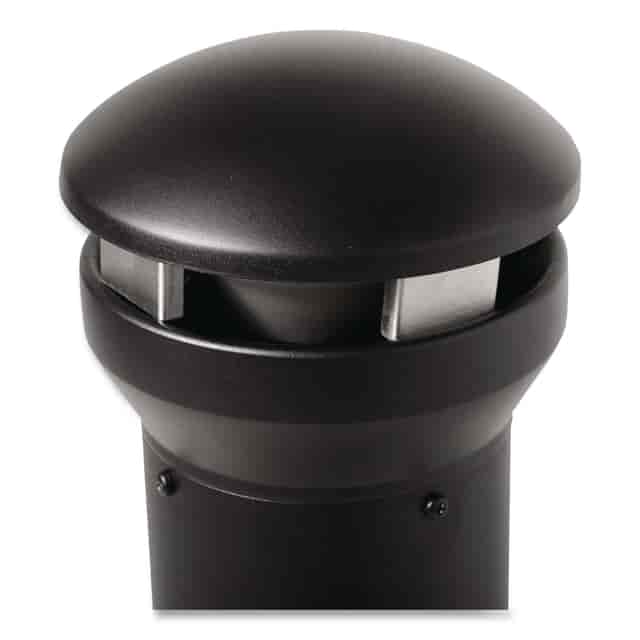 RCP9W33BLA Product Image 2