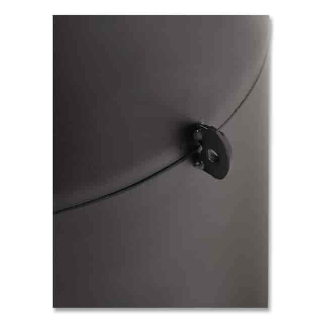 RCP9W33BLA Product Image 3