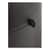 RCP9W33BLA Image Thumbnail 2