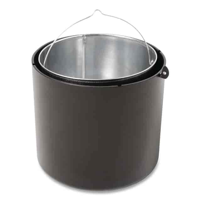 RCP9W33BLA Product Image 4