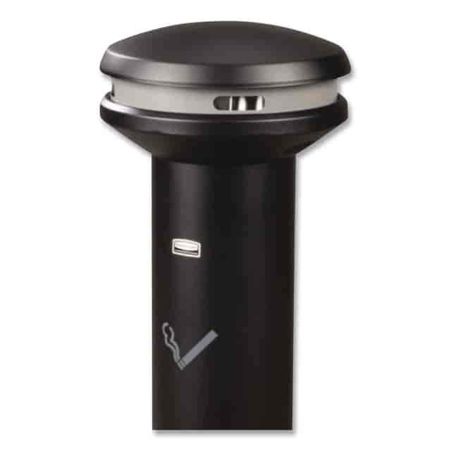 RCP9W34BLA Product Image 3