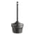 RCPR1639EHGR Image Thumbnail 1