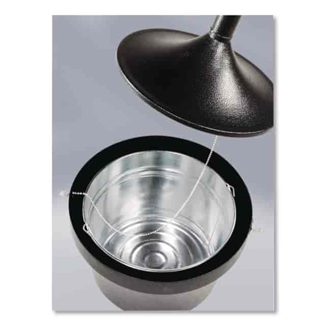 RCPR1639EHGR Product Image 3