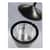 RCPR1639EHGR Image Thumbnail 2