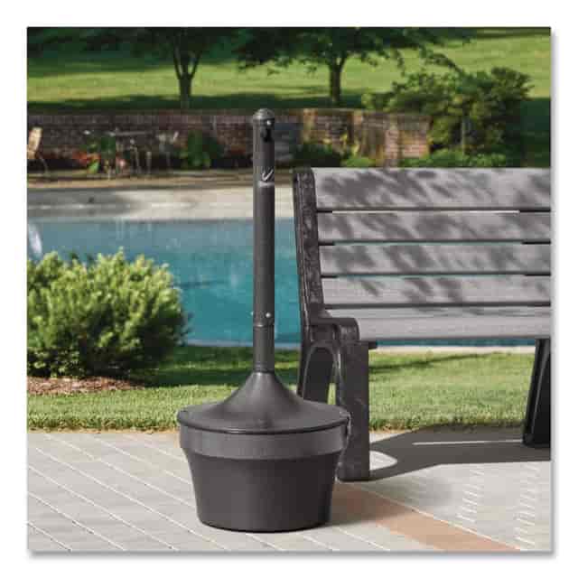 RCPR1639EHGR Product Image 4