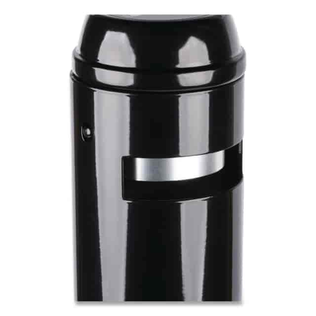 RCPR1BK Product Image 2