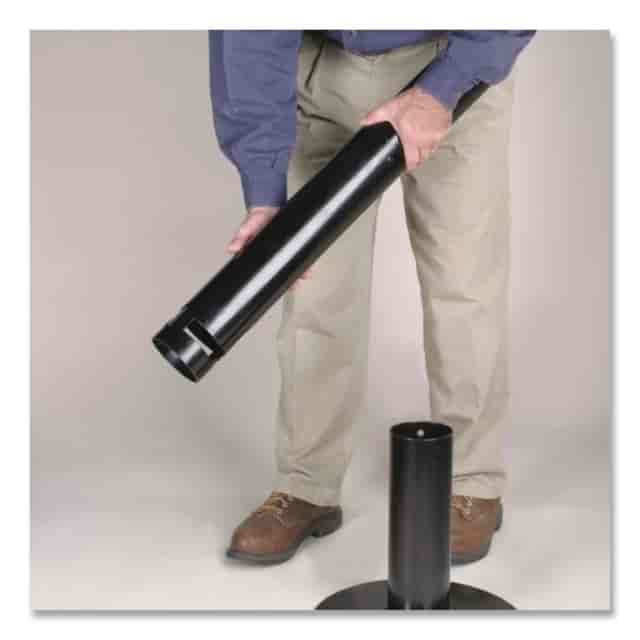 RCPR1BK Product Image 3