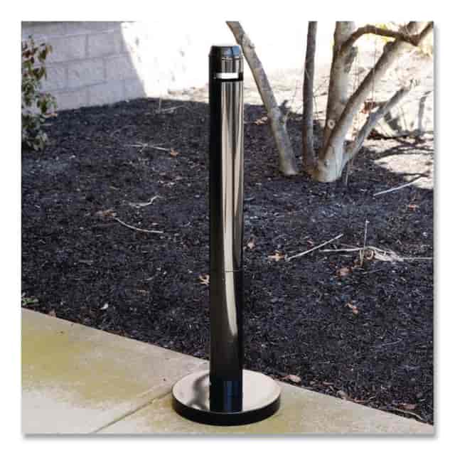 RCPR1BK Product Image 4