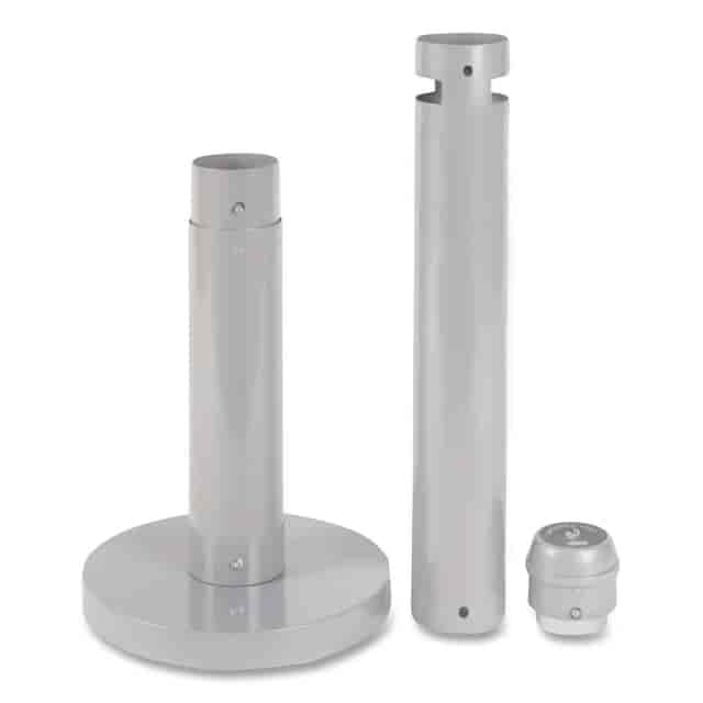 RCPR1SM Product Image 2