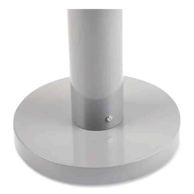 RCPR1SM Product Image 4
