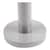 RCPR1SM Image Thumbnail 3