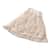 RCPD113 Image Thumbnail 1