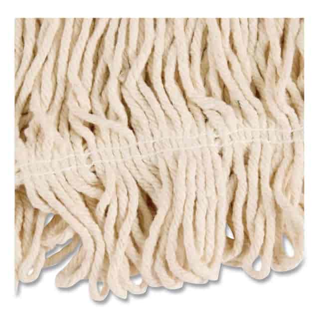 RCPD113 Product Image 3
