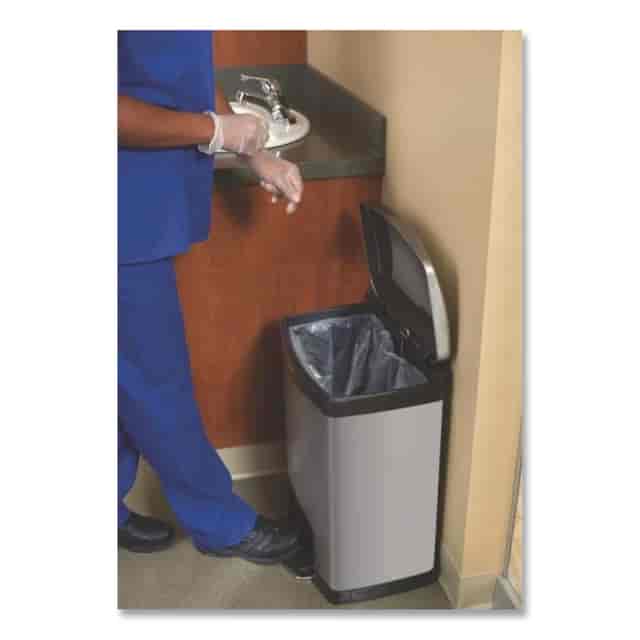 RCP1901982 Product Image 4