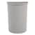 RCP352000GY Image Thumbnail 1