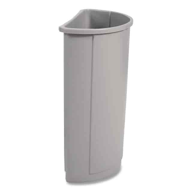 RCP352000GY Product Image 2