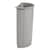 RCP352000GY Image Thumbnail 1