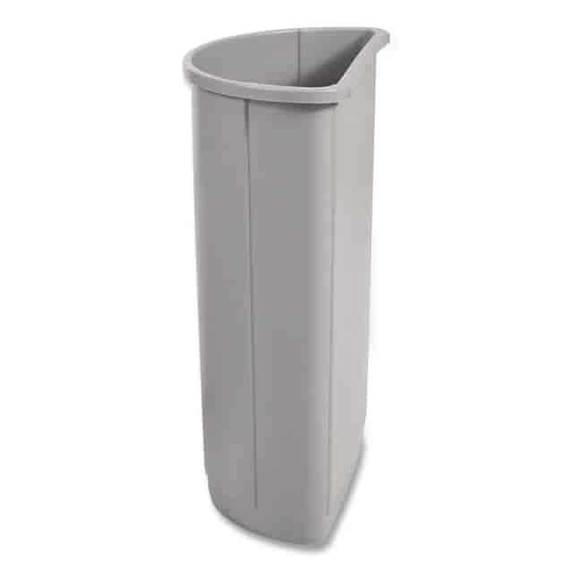 RCP352000GY Product Image 3