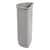 RCP352000GY Image Thumbnail 2
