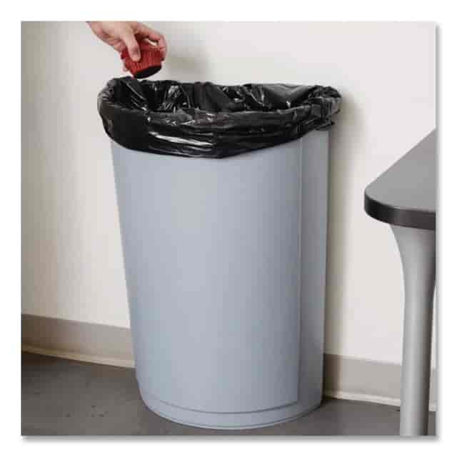 RCP352000GY Product Image 4