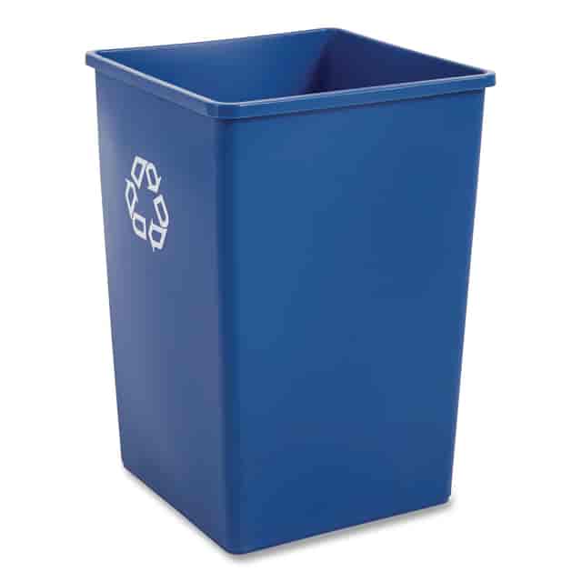 RCP395873BLU Product Image 2