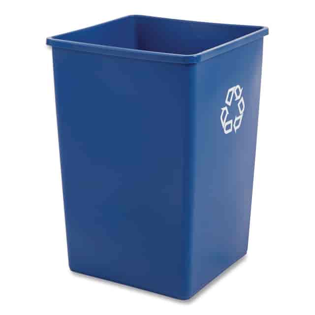 RCP395873BLU Product Image 3