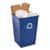 RCP395873BLU Image Thumbnail 3
