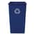 RCP395973BLU Image Thumbnail 1