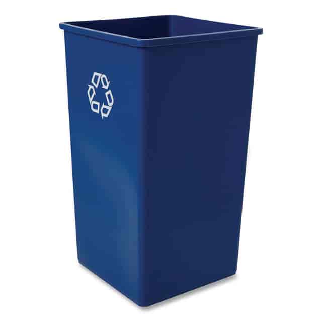 RCP395973BLU Product Image 2
