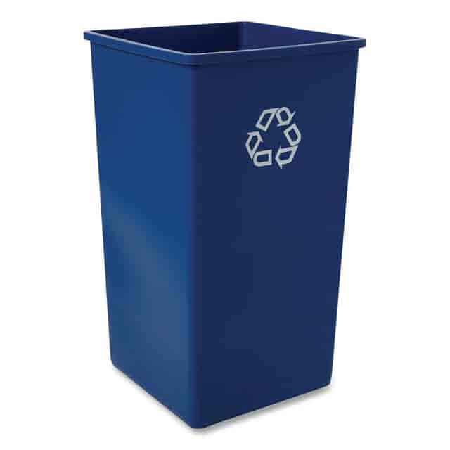 RCP395973BLU Product Image 3