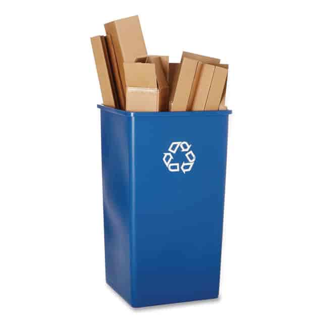 RCP395973BLU Product Image 4