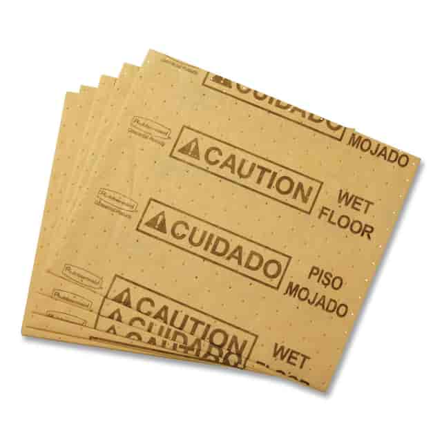 RCP4253YEL Product Image 2