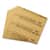 RCP4253YEL Image Thumbnail 1