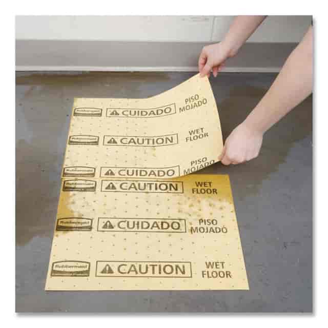 RCP4253YEL Product Image 3