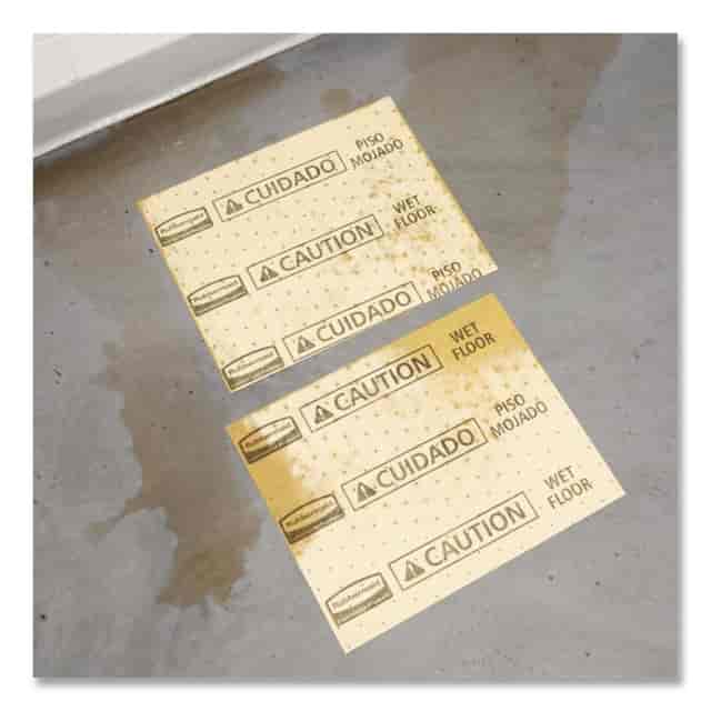 RCP4253YEL Product Image 4
