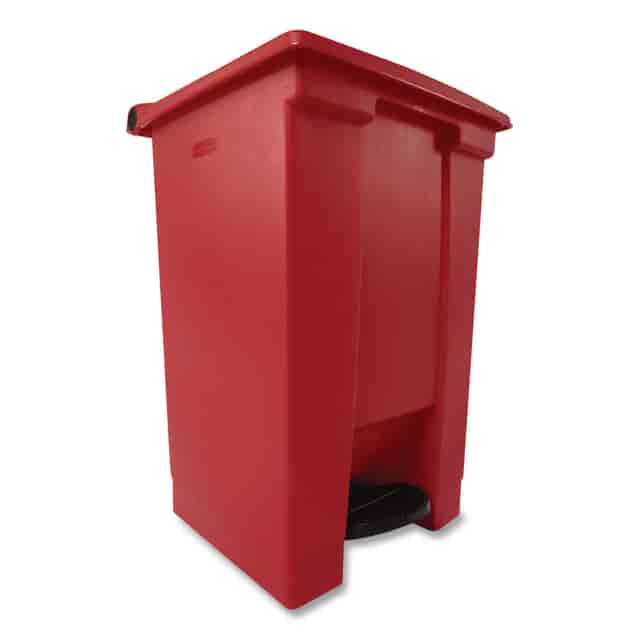 RCP6144RED Product Image 2