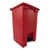 RCP6144RED Image Thumbnail 1